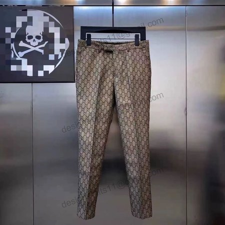 Gucci Pants 1209