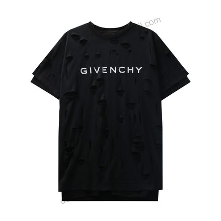 Givenchy T shirts 1184