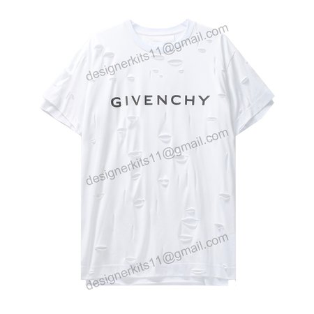 Givenchy T shirts 1185