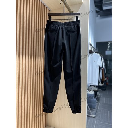 Givenchy Pants 1186