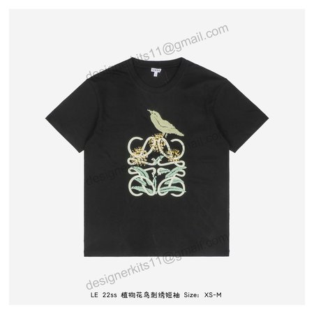 Loewe Tshirt 1249