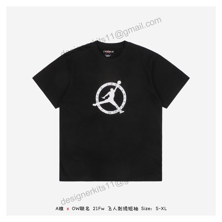 Off-White Tshirt 1299