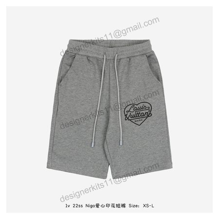 shorts 1268