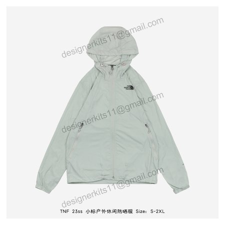 The North Face Jackets 1346