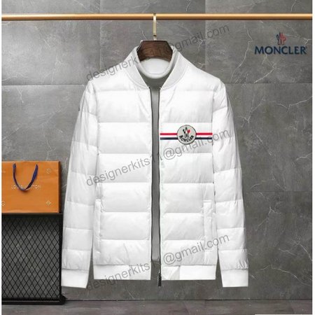 Moncler m-3xl 12y01