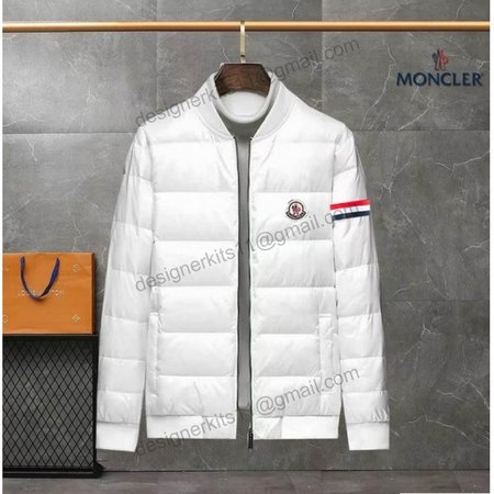 Moncler m-3xl 12y02