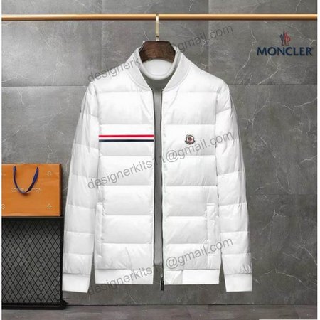 Moncler m-3xl 12y03