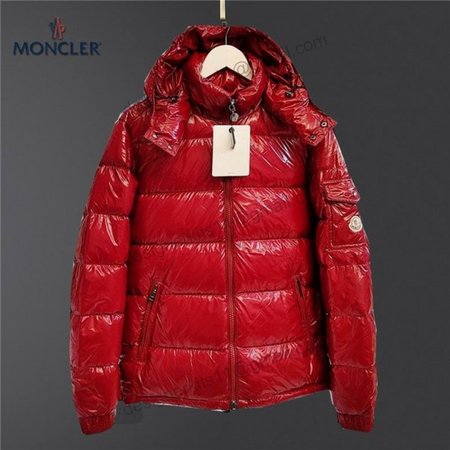 Moncler m-3xl 12y04