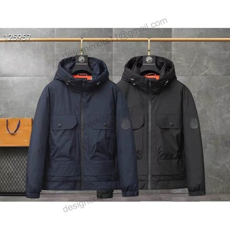 Moncler m-3xl 26y01