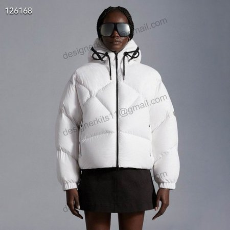 Moncler sz0-2 26y01