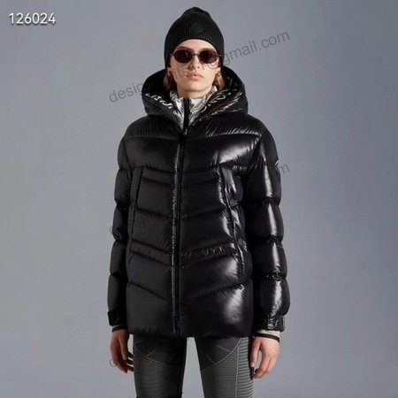 Moncler sz0-3 26y02