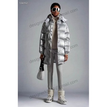 Moncler sz0-3 26y03