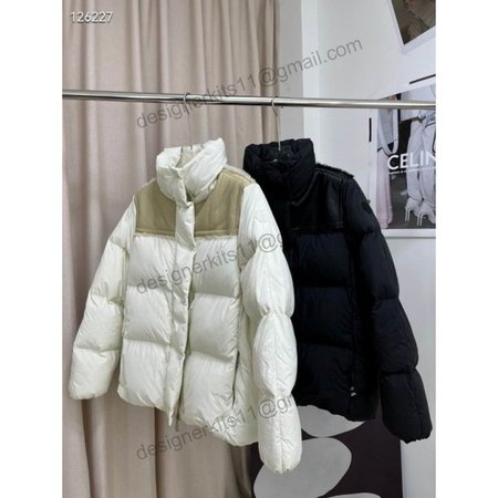 Moncler sz1-4 26y01