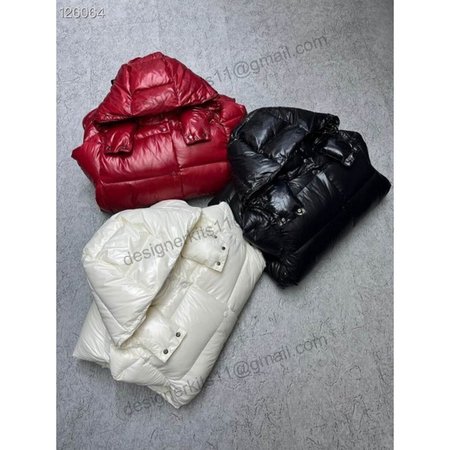 Moncler sz1-4 26y03