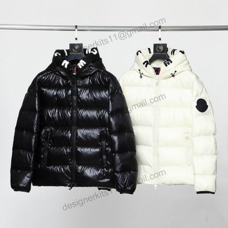 Moncler sz1-4 2b01