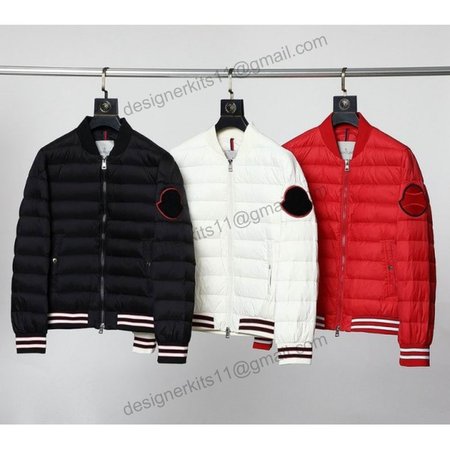 Moncler sz1-4 2b02