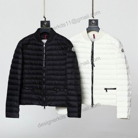 Moncler sz1-4 2b03