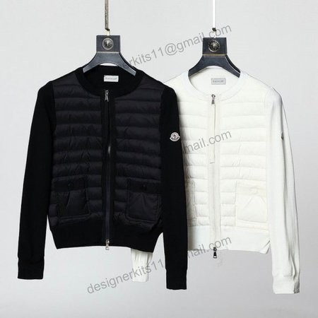 Moncler sz1-4 2b04