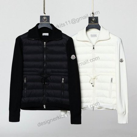 Moncler sz1-4 2b05