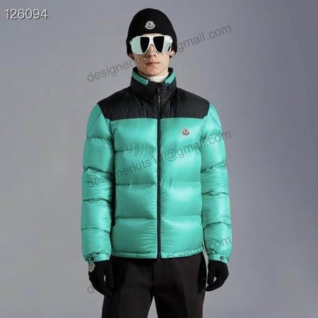 Moncler sz1-5 26y04