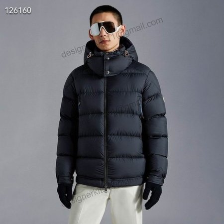 Moncler sz1-5 26y10