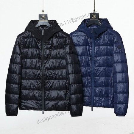 Moncler sz1-5 2b01