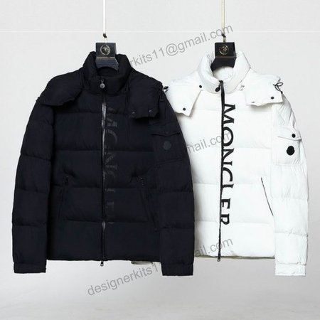 Moncler sz1-5 2b02