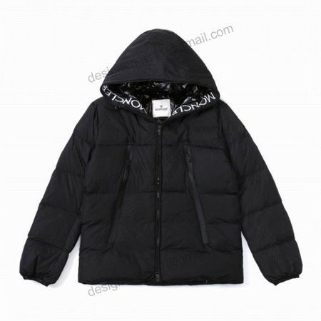 Moncler sz1-5 bkt01