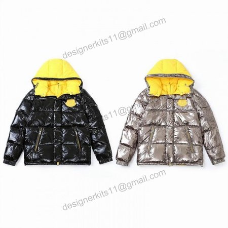 Moncler sz1-5 bkt02