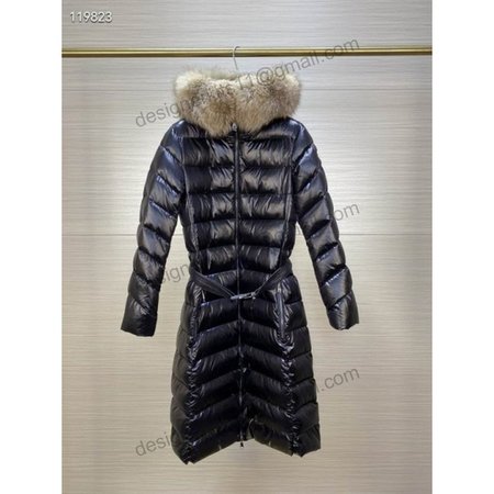 Moncler Down Jacket sz1-4 26y03