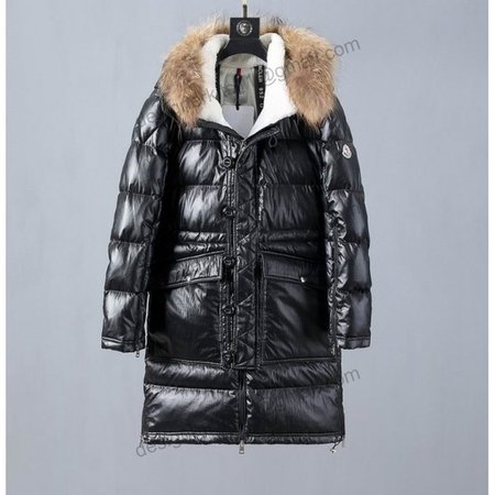 Moncler m-3xl 2b01