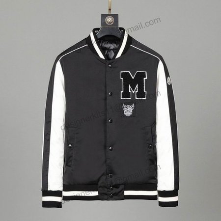 Moncler m-3xl 2b02