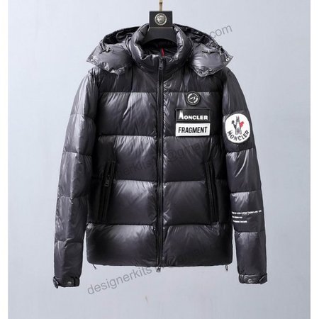 Moncler m-3xl 2b03