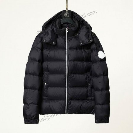 Moncler m-3xl 2b04