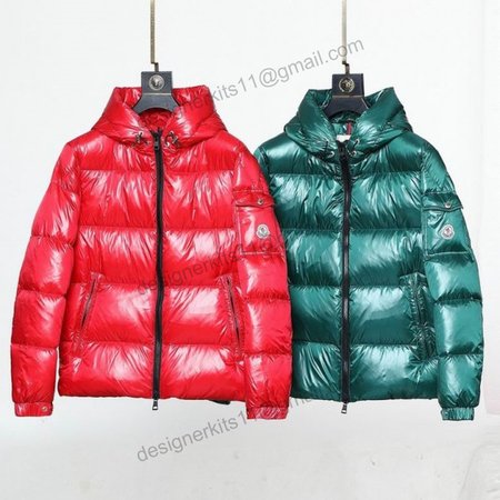 Moncler m-3xl 2b05