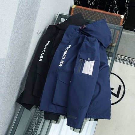 Moncler m-3xl 7s01