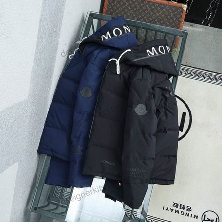 Moncler m-3xl 7s02