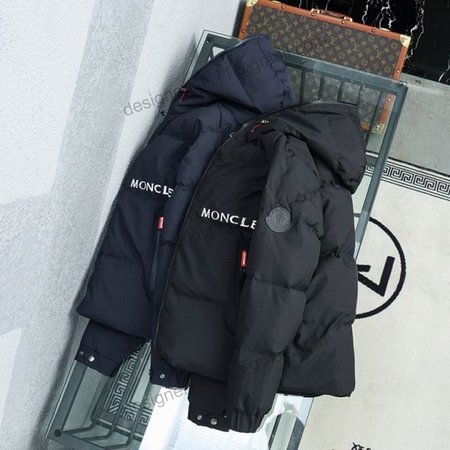 Moncler m-3xl 7s03