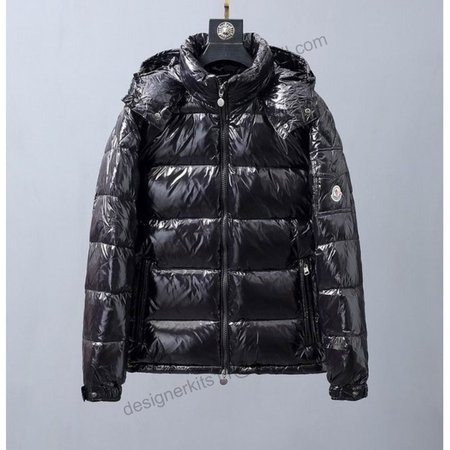 Moncler m-4xl 2b01