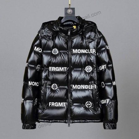 Moncler m-xxl 2b01