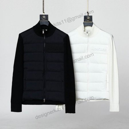 Moncler s-l 2b01