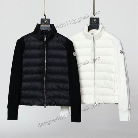 Moncler s-l 2b02