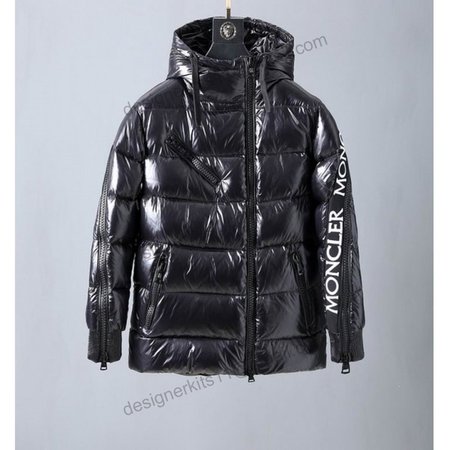 Moncler s-xl 2b01