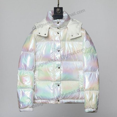 Moncler sz0-2 2b01