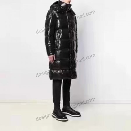 Moncler sz0-3 2b01