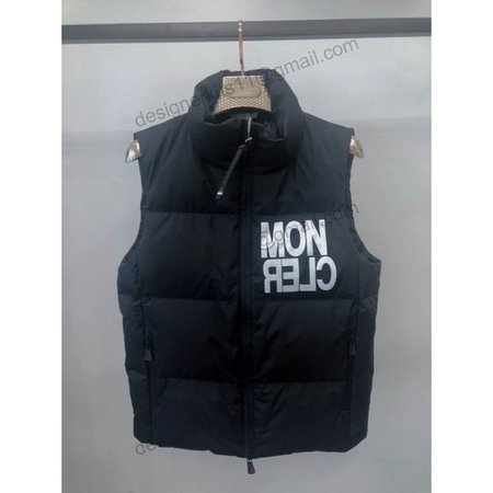 Moncler m-3xl 12c01