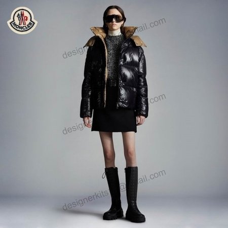 Moncler sz0-3 12c01