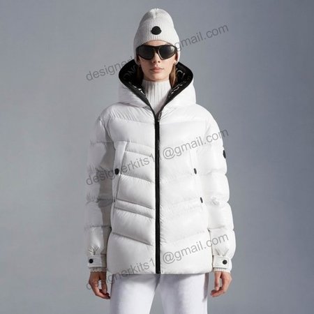 Moncler sz0-3 12c03