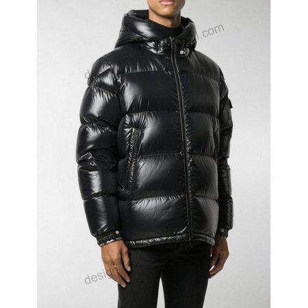 Moncler sz1-5 12c01