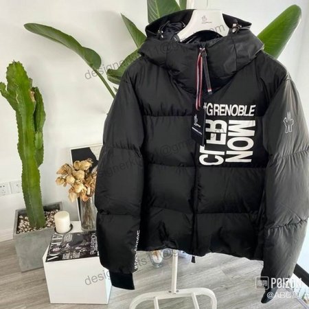 Moncler sz1-5 12c04